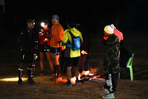 BIB: 
                            <button type="button" onclick="openModal(7009528)" class="btn btn-primary btn-sm float-right btn-popup" data-toggle="modal" data-target=".modal-high-quality">
                        <i class="fas fa-shopping-cart"></i> Add to Cart
                    </button>
                                            <button type="button" onclick="isThisMe(7009528, true)" class="btn btn-success btn-sm float-right btn-popup btn-isme hidden" data-toggle="tooltip" data-placement="bottom" title="นี่คือรูปของคุณใช่ไหม คลิกที่นี่เพื่อเอาเข้าอัลบั้ม">
                        <i class="fas fa-plus"></i> Add to album
                    </button>
                    <button type="button" onclick="isThisMe(7009528, false)" class="btn btn-warning btn-sm float-right btn-popup btn-isnotme hidden">
                        <i class="fas fa-ban"></i> Remove from album
                    </button>